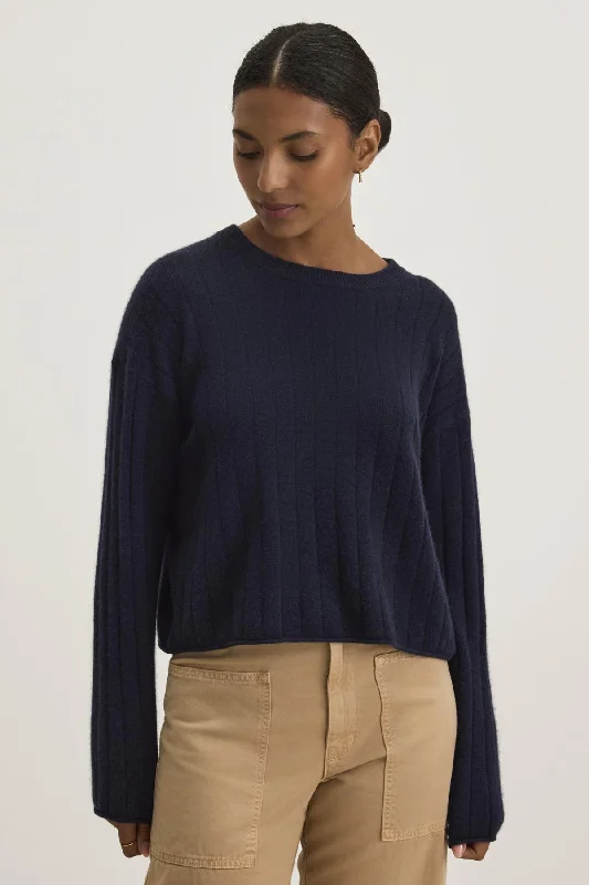 tank tops for womenMONICA CASHMERE SWEATER