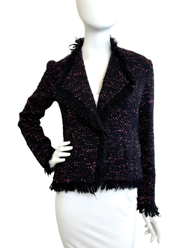 women's cocktail dressesEtro Jacket