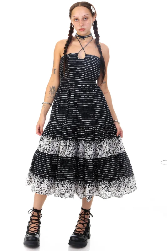 women's lace dressesSOLD!