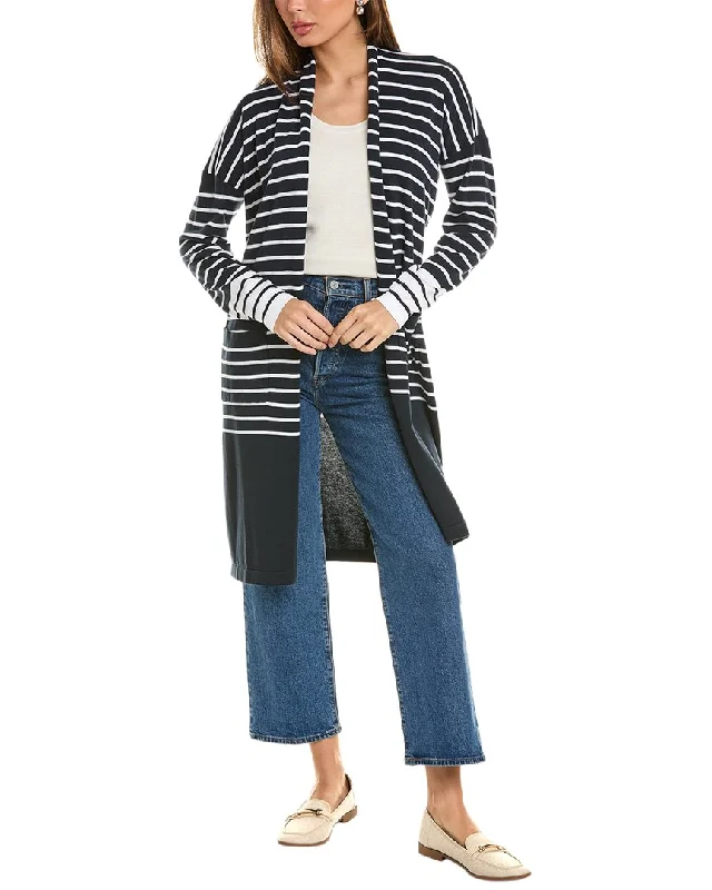 Wholesale Sweaterscabi Boathouse Cardigan